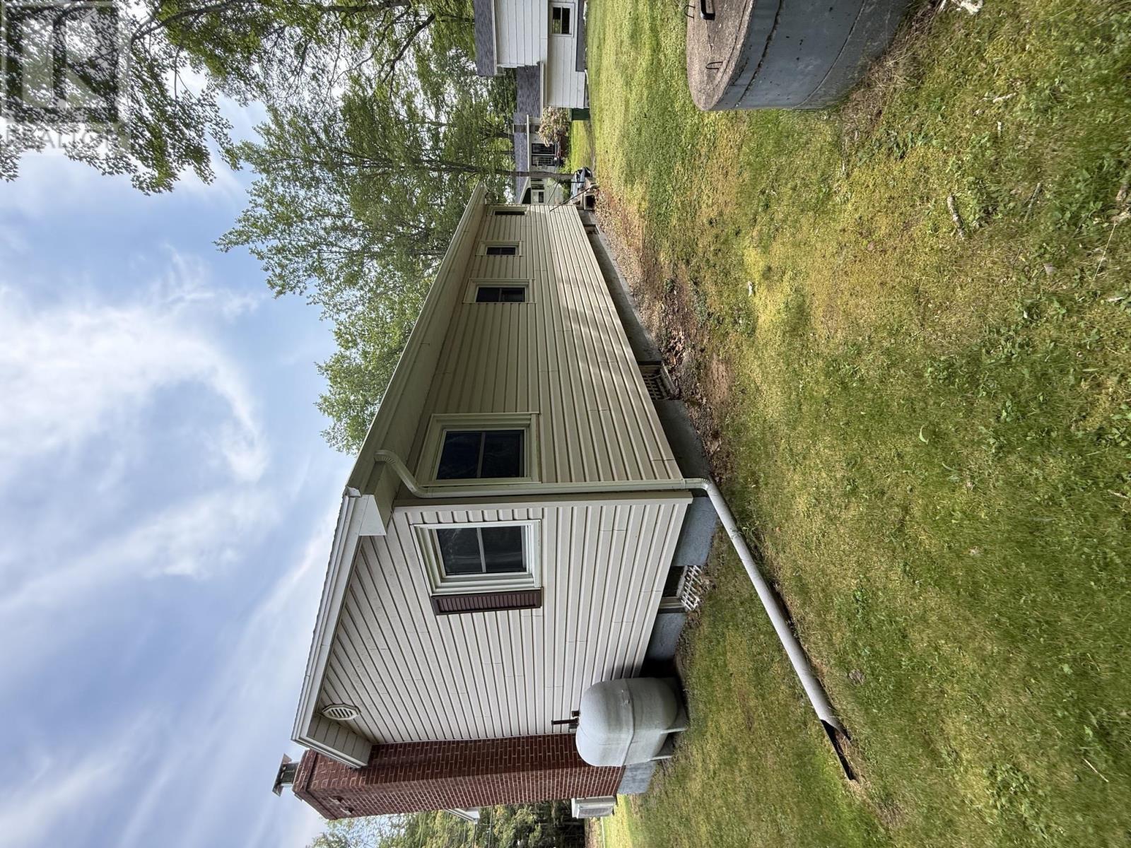 83 Lower Branch Road - 50