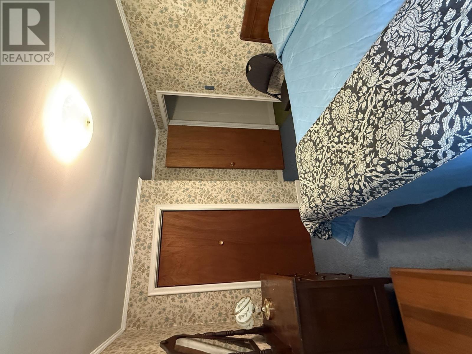 83 Lower Branch Road - 27