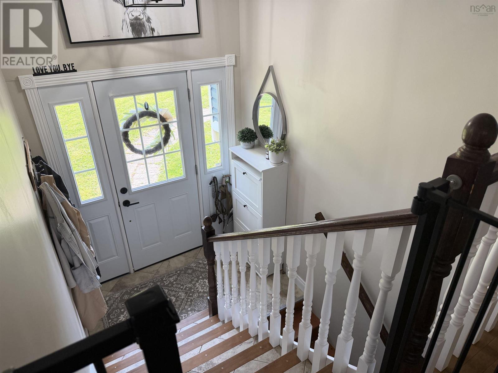 6 Spruce Court - 5