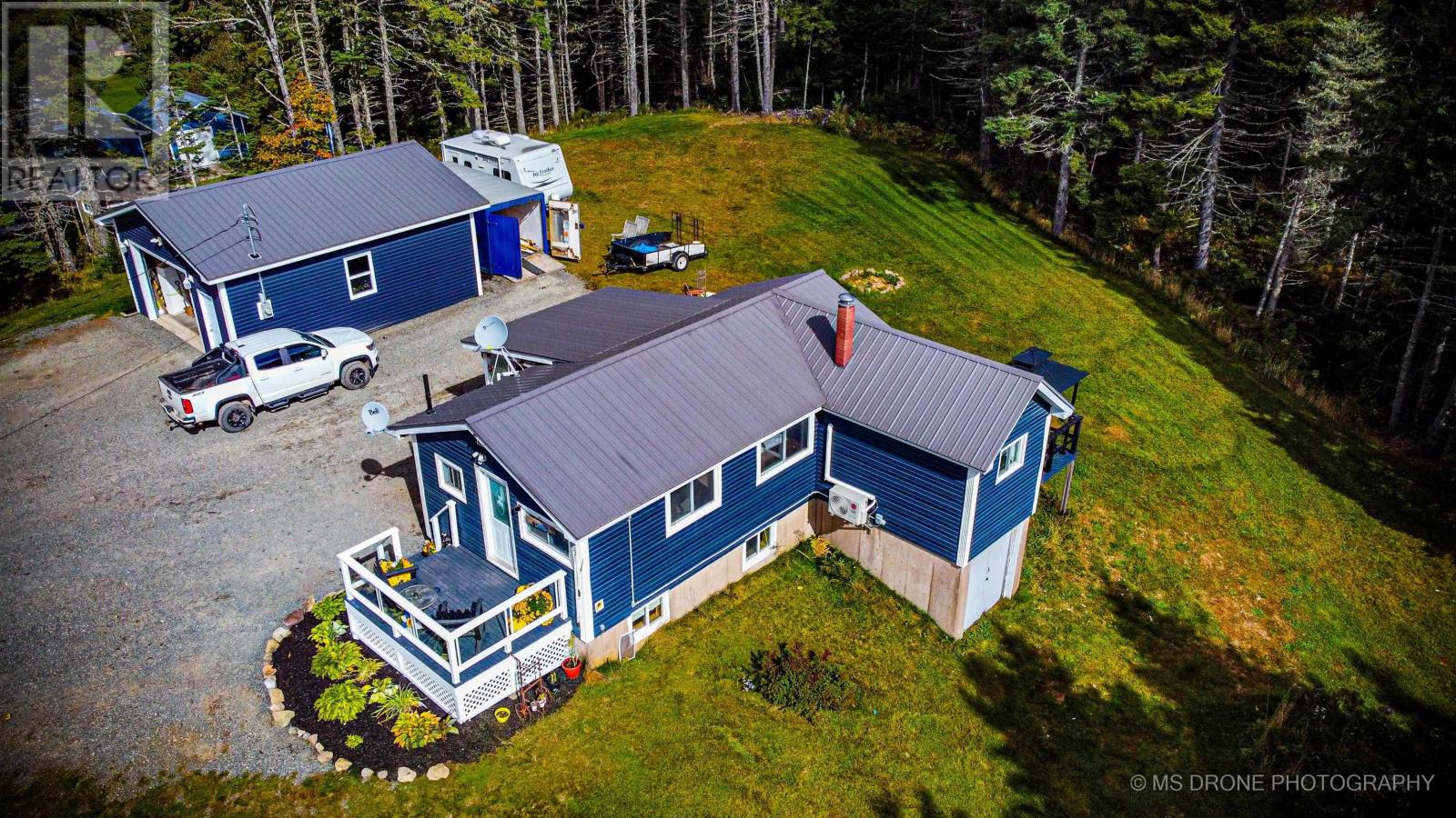 168 Wyvern Road - 1