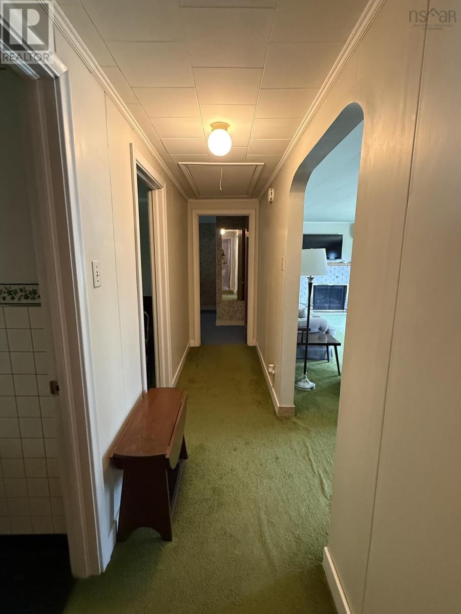 83 Lower Branch Road - 29
