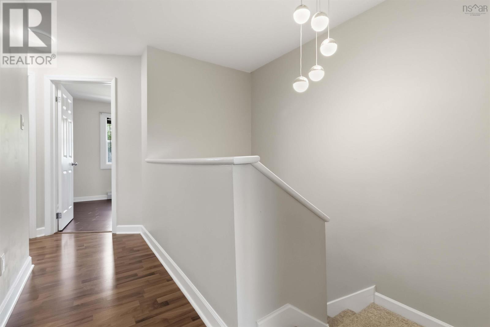 130 Rutledge Street - 22