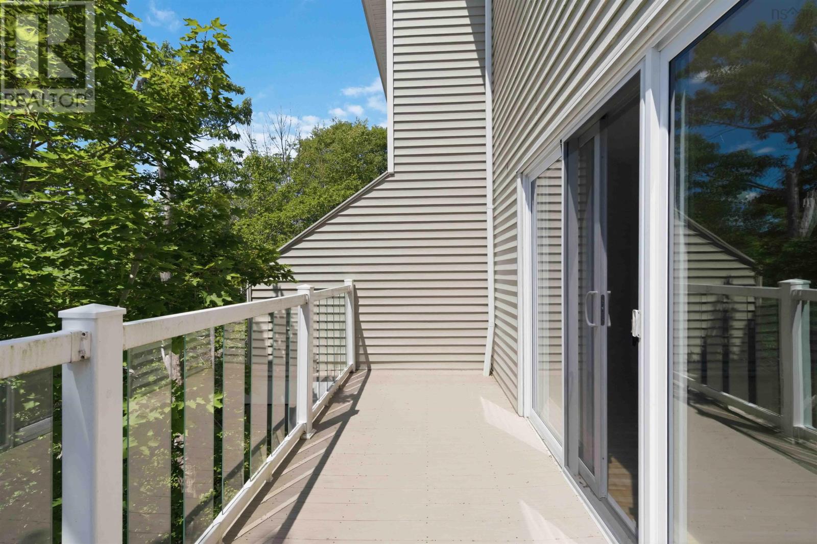 130 Rutledge Street - 33