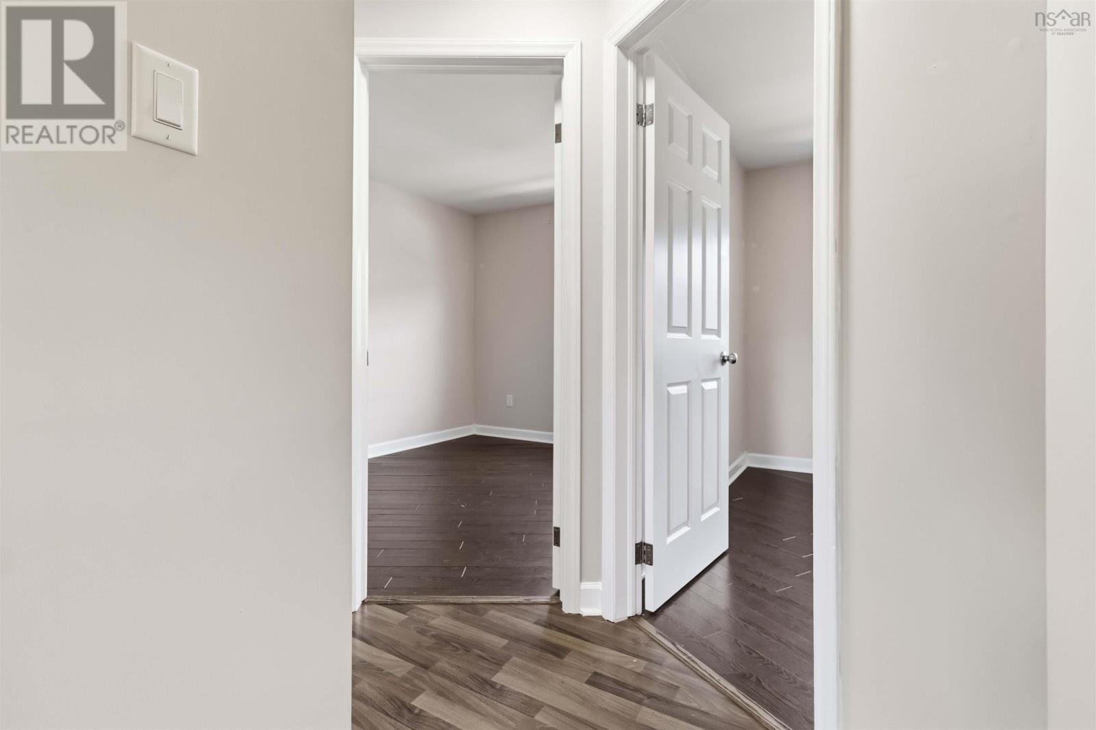 130 Rutledge Street - 28