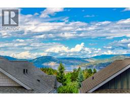 6834 Madrid Way Unit# 316, Kelowna, BC V1Z3R8 Photo 17
