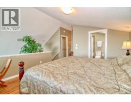 6834 Madrid Way Unit# 316, Kelowna, BC V1Z3R8 Photo 28