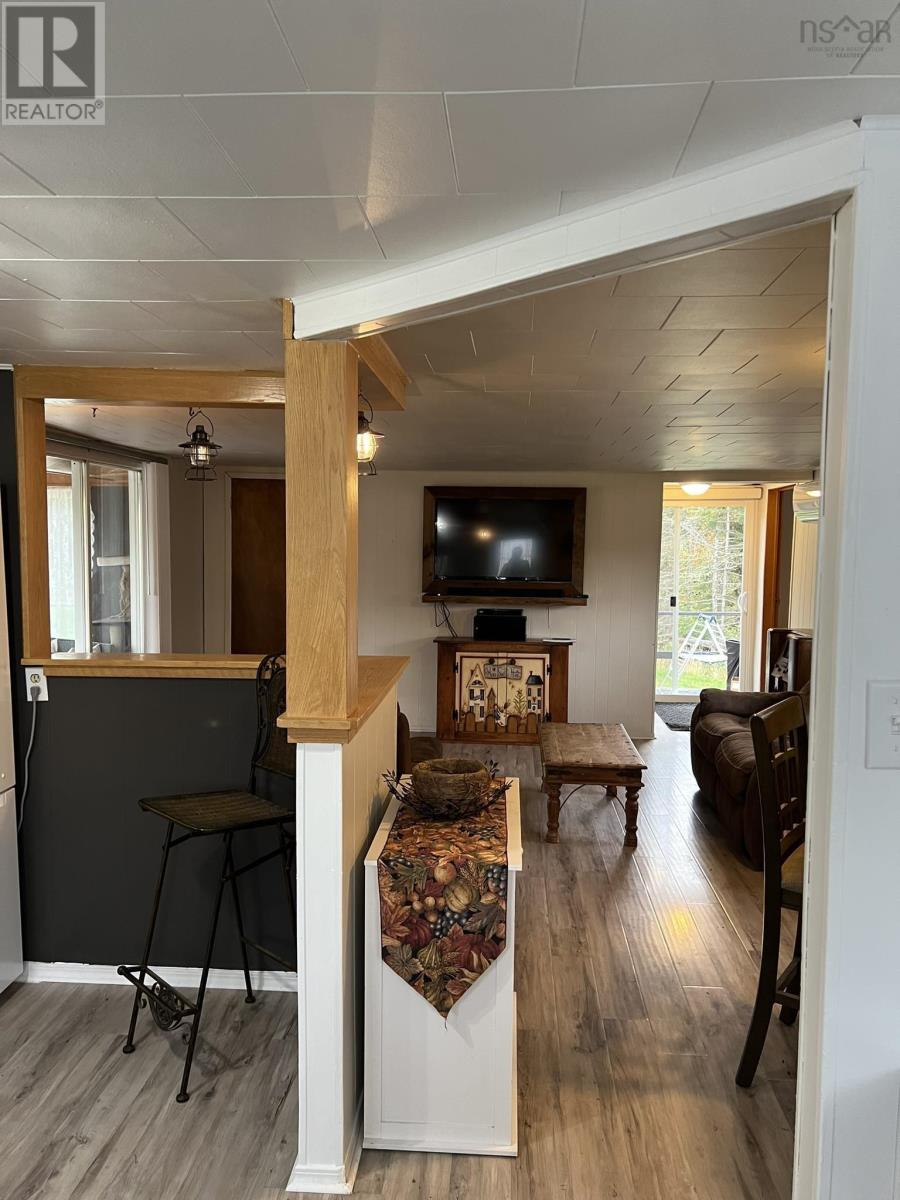 168 Wyvern Road - Image 12