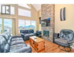6834 Madrid Way Unit# 316, Kelowna, BC V1Z3R8 Photo 22
