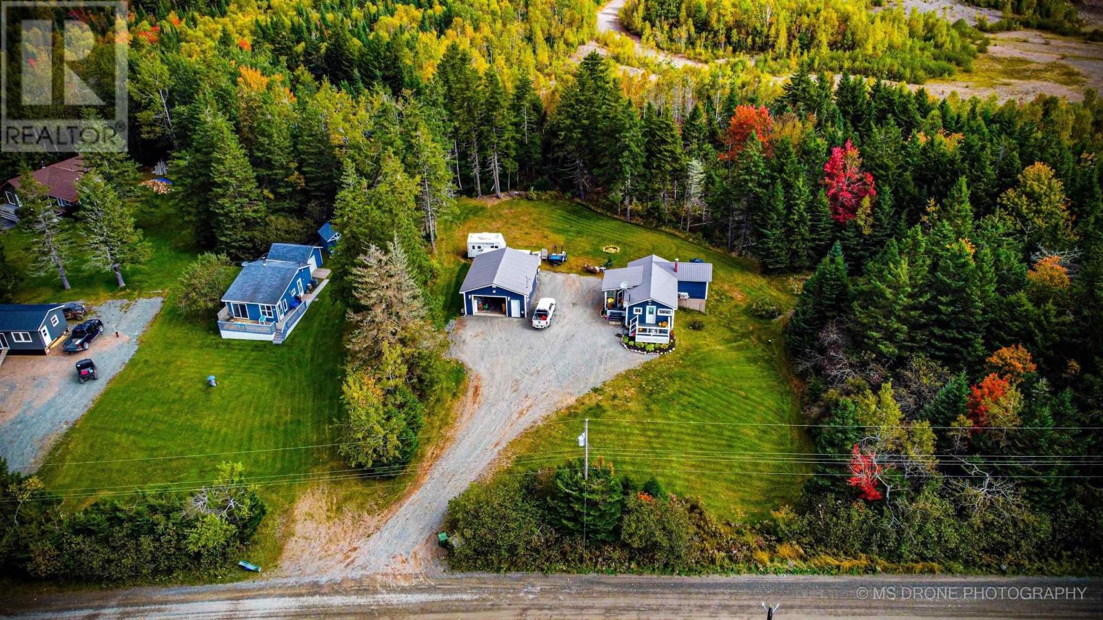 168 Wyvern Road - Image 35