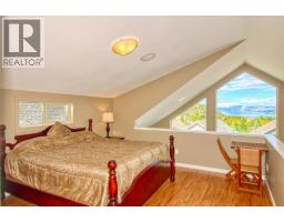 6834 Madrid Way Unit# 316, Kelowna, BC V1Z3R8 Photo 23