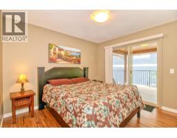 6834 Madrid Way Unit# 316, Kelowna, BC V1Z3R8 Photo 25