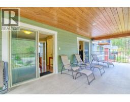 6834 Madrid Way Unit# 316, Kelowna, BC V1Z3R8 Photo 19