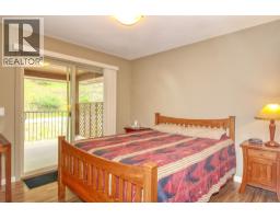 6834 Madrid Way Unit# 316, Kelowna, BC V1Z3R8 Photo 24