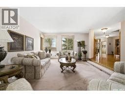 5pc Ensuite bath - 250 Prospect Crescent, Lumsden, SK S0G3C0 Photo 9