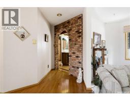 Bedroom - 250 Prospect Crescent, Lumsden, SK S0G3C0 Photo 11