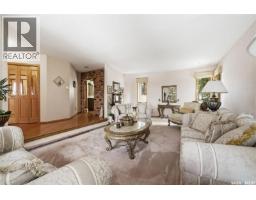 Bedroom - 250 Prospect Crescent, Lumsden, SK S0G3C0 Photo 10