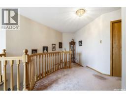 250 Prospect Crescent, Lumsden, SK S0G3C0 Photo 41