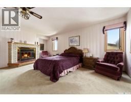250 Prospect Crescent, Lumsden, SK S0G3C0 Photo 46