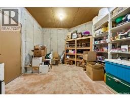 250 Prospect Crescent, Lumsden, SK S0G3C0 Photo 77