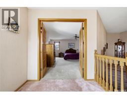 250 Prospect Crescent, Lumsden, SK S0G3C0 Photo 45