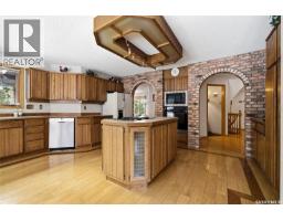 4pc Bathroom - 250 Prospect Crescent, Lumsden, SK S0G3C0 Photo 12