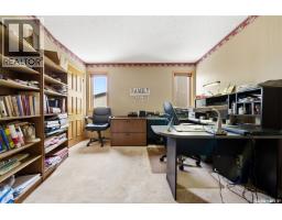 250 Prospect Crescent, Lumsden, SK S0G3C0 Photo 38