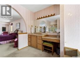 250 Prospect Crescent, Lumsden, SK S0G3C0 Photo 50