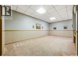 250 Prospect Crescent, Lumsden, SK S0G3C0 Photo 67