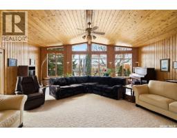250 Prospect Crescent, Lumsden, SK S0G3C0 Photo 23