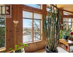 250 Prospect Crescent, Lumsden, SK S0G3C0 Photo 24