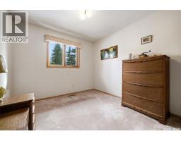250 Prospect Crescent, Lumsden, SK S0G3C0 Photo 62