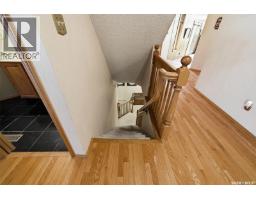 250 Prospect Crescent, Lumsden, SK S0G3C0 Photo 64