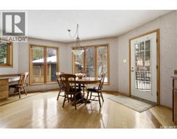 3pc Bathroom - 250 Prospect Crescent, Lumsden, SK S0G3C0 Photo 19