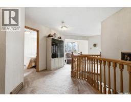 250 Prospect Crescent, Lumsden, SK S0G3C0 Photo 42