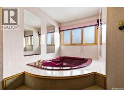 250 Prospect Crescent, Lumsden, SK S0G3C0 Photo 52