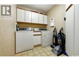 250 Prospect Crescent, Lumsden, SK S0G3C0 Photo 40