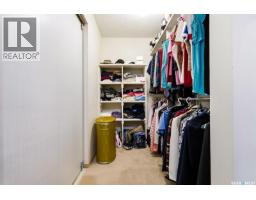 250 Prospect Crescent, Lumsden, SK S0G3C0 Photo 55