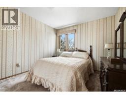250 Prospect Crescent, Lumsden, SK S0G3C0 Photo 58