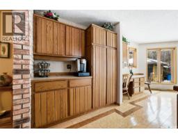 Other - 250 Prospect Crescent, Lumsden, SK S0G3C0 Photo 17