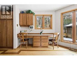Other - 250 Prospect Crescent, Lumsden, SK S0G3C0 Photo 18