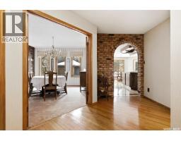 250 Prospect Crescent, Lumsden, SK S0G3C0 Photo 20