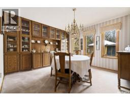 250 Prospect Crescent, Lumsden, SK S0G3C0 Photo 21