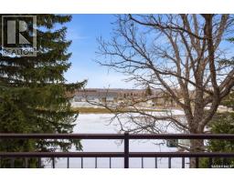 250 Prospect Crescent, Lumsden, SK S0G3C0 Photo 35