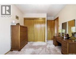 250 Prospect Crescent, Lumsden, SK S0G3C0 Photo 63