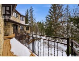 250 Prospect Crescent, Lumsden, SK S0G3C0 Photo 36