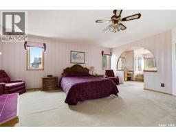 250 Prospect Crescent, Lumsden, SK S0G3C0 Photo 47
