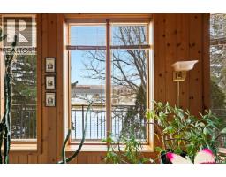 250 Prospect Crescent, Lumsden, SK S0G3C0 Photo 25