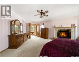 250 Prospect Crescent, Lumsden, SK S0G3C0 Photo 48