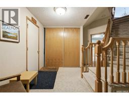 250 Prospect Crescent, Lumsden, SK S0G3C0 Photo 66