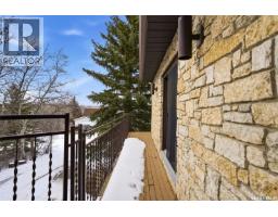 250 Prospect Crescent, Lumsden, SK S0G3C0 Photo 32